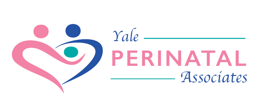 Yale Perinatal Associates logo